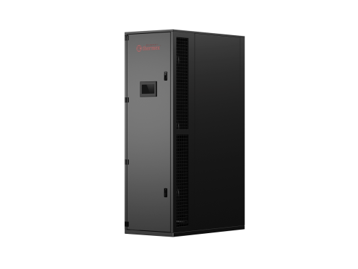 Межрядные прецизионные кондиционеры Thermex Energy TPR-WC