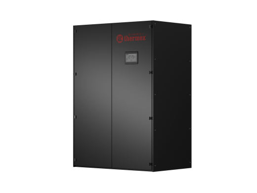 Шкафные прецизионные кондиционеры Thermex Energy TPC-WC