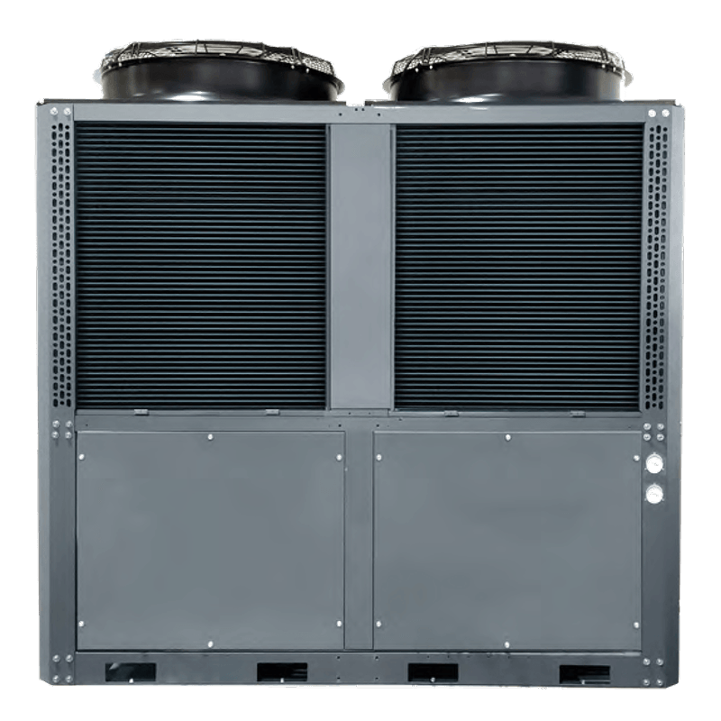 Тепловой насос воздух-вода Thermex Energy Air ONE PRO