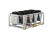 Выносные конденсаторы Thermex Energy TEC