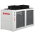 Моноблочные чиллеры с встроенным гидромодулем Thermex Energy TMB