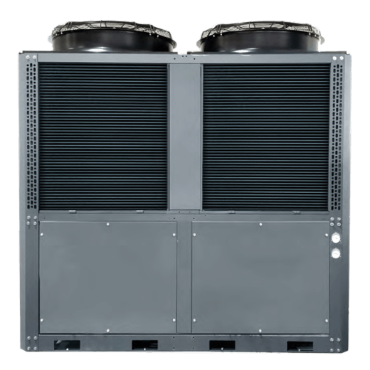 Тепловой насос воздух-вода Thermex Energy Air ONE PRO