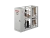 Чиллеры с водяным охлаждением на спиральных компрессорах Thermex Energy TWS