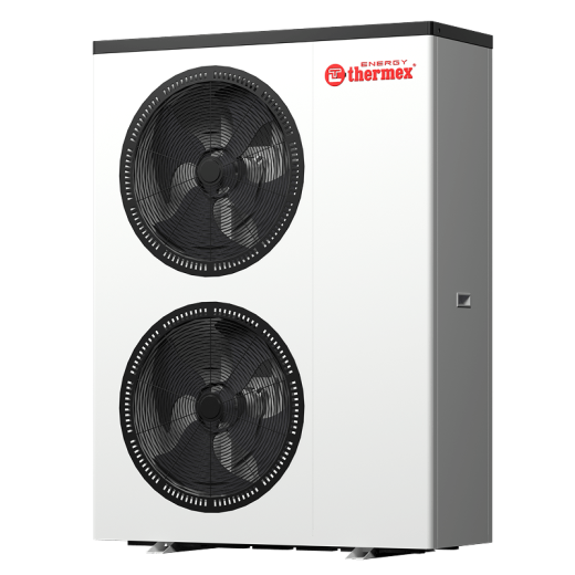 Тепловой насос воздух-вода Thermex Energy Air ONE